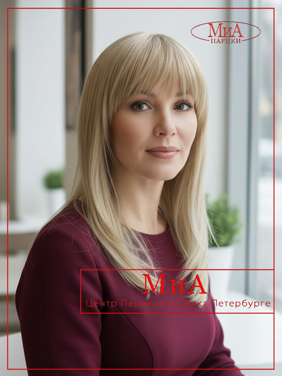 KARMELITA-15-BT-613-01