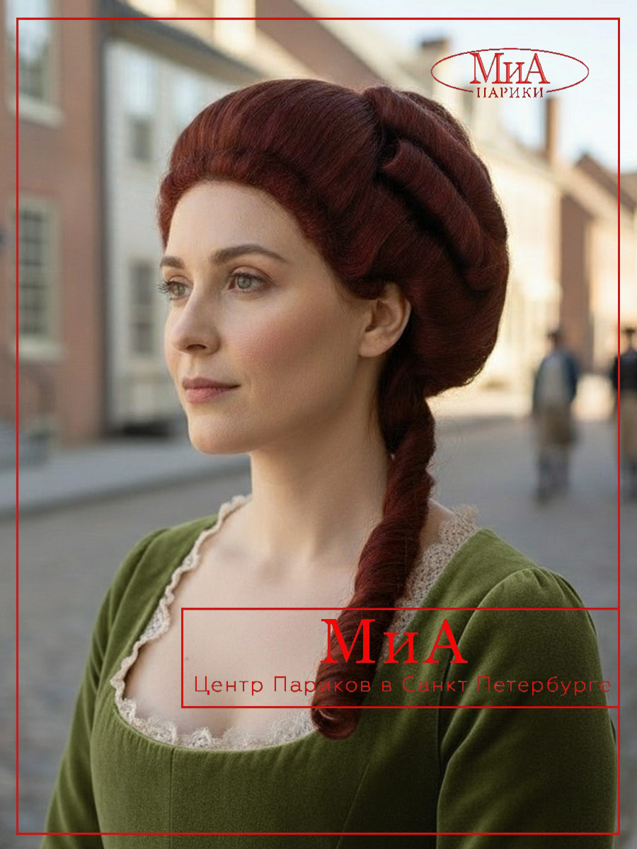 COLONIAL-LADY-137-- (4)