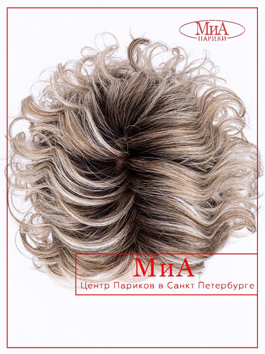 scala-mono-part-pearl-rooted