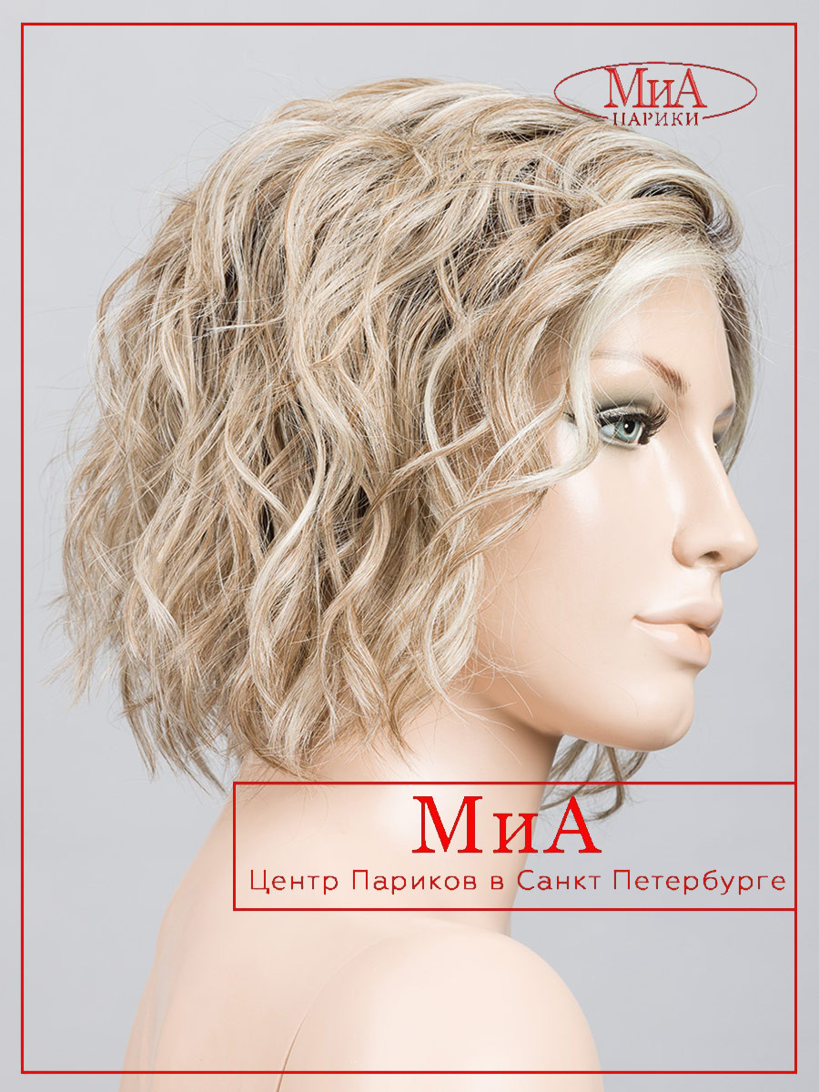 _PB scala-mono-part-pearl-rooted