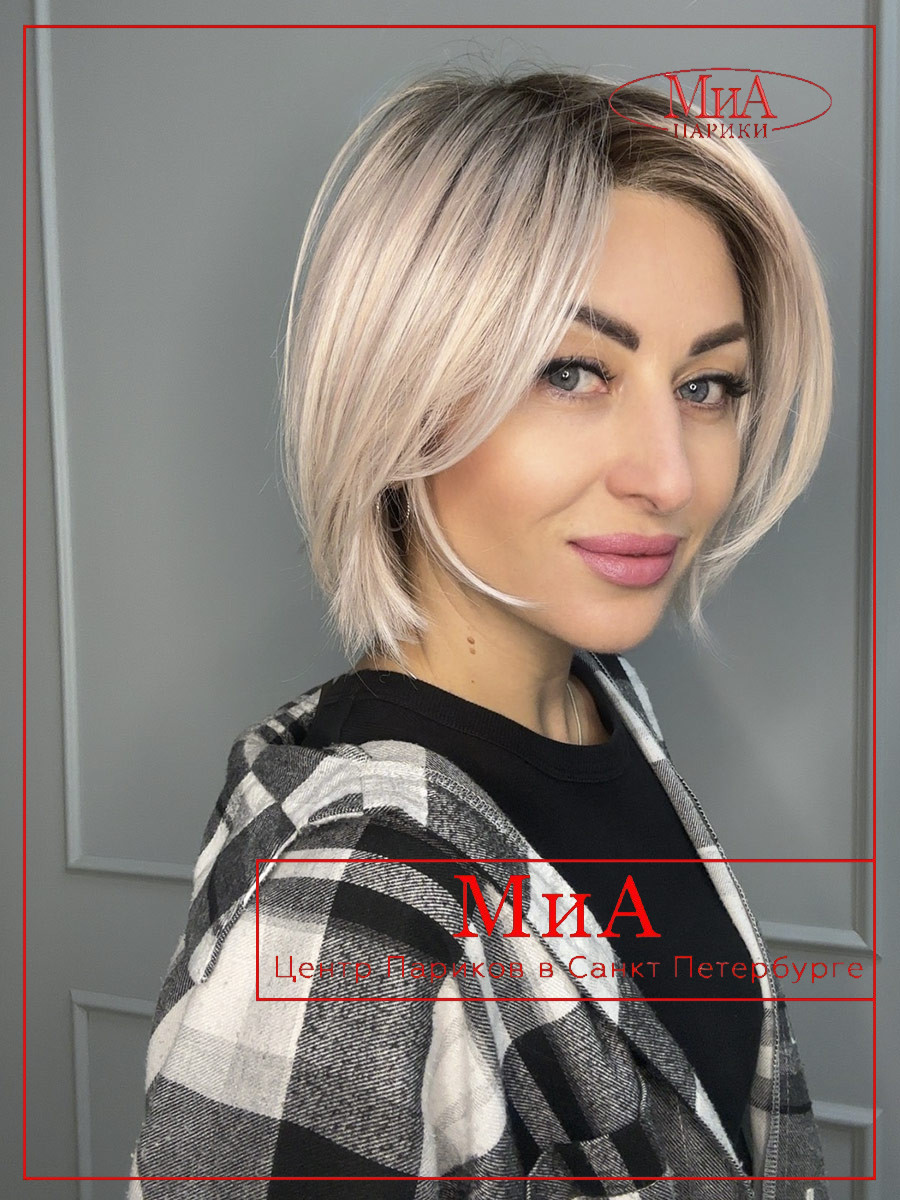 _ready-pastelrose-rooted (1)