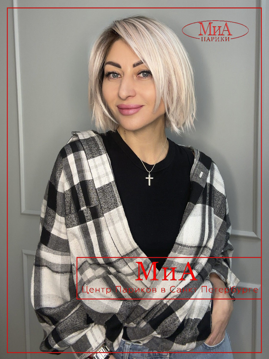 ready-pastelrose-rooted (3)