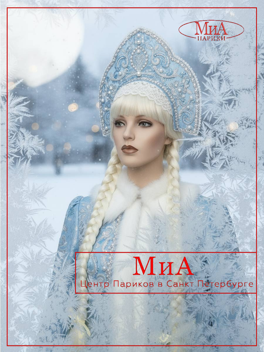 _снегурочка-846-613А---- (6)