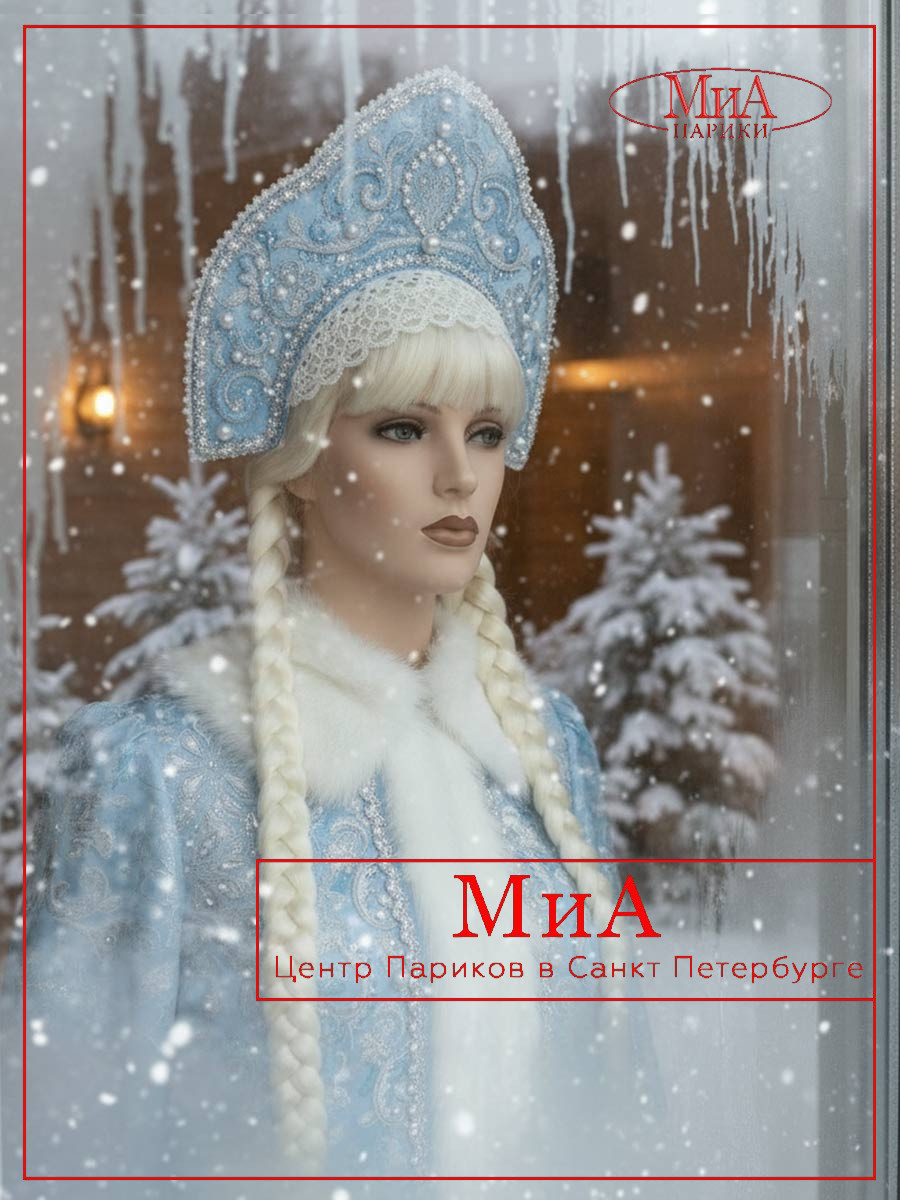 снегурочка-846-613А---- (7)