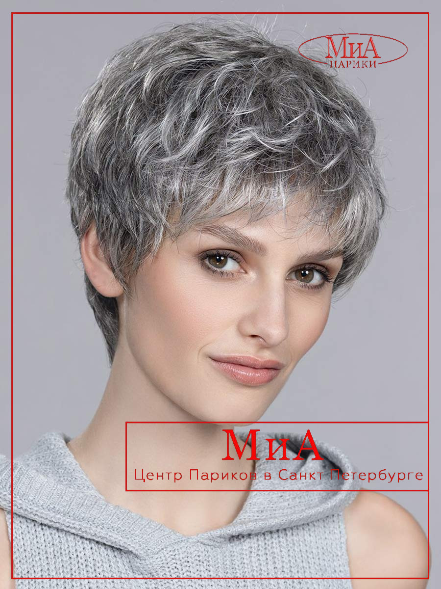 foxy_foxy_mono_foxy_small_5