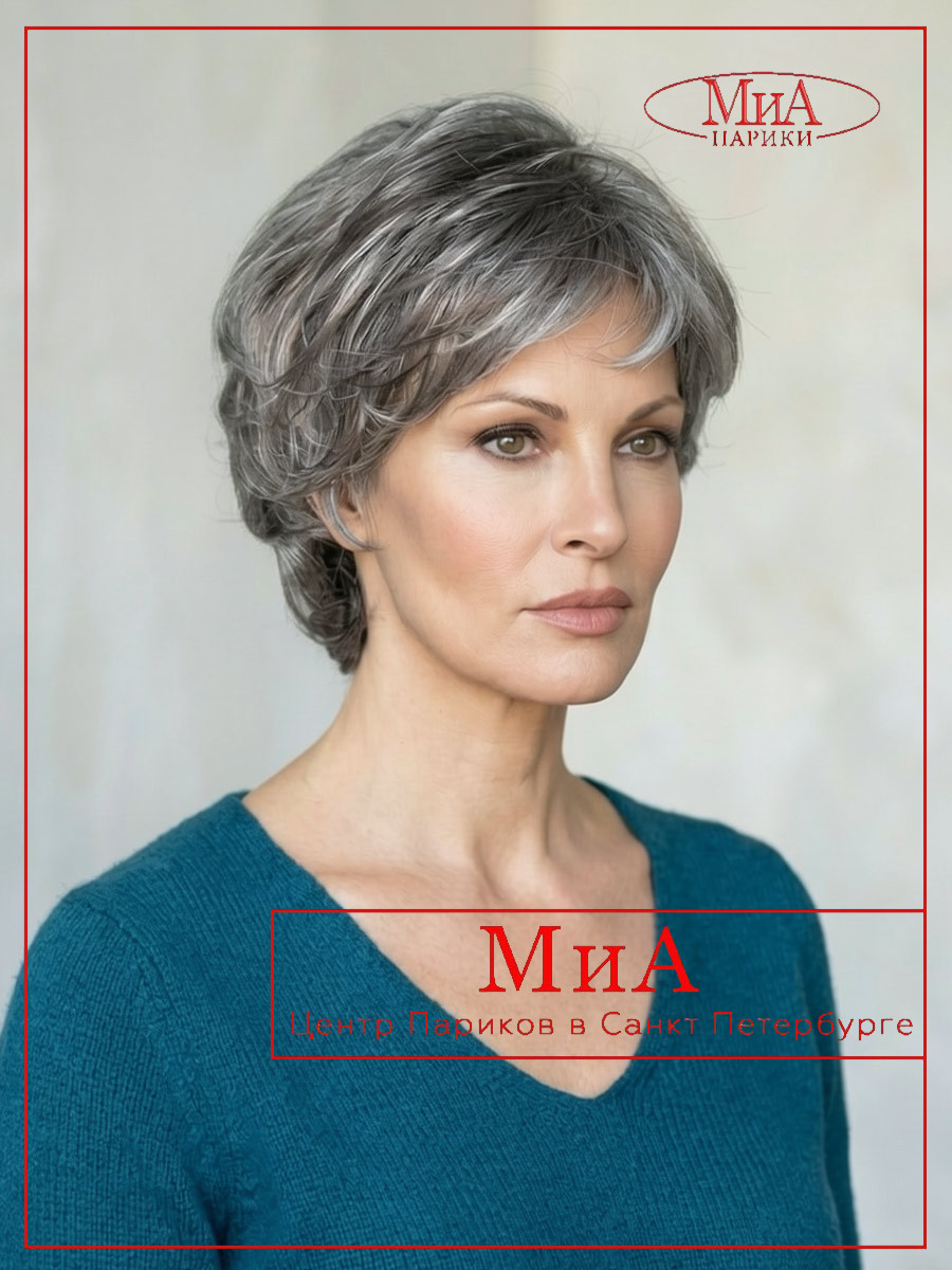 _DAILY-salt-pepper-01-2