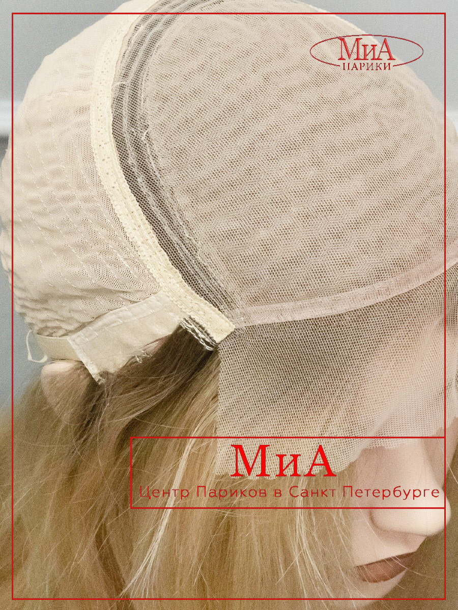 SELENA-HH-T-8-12-22-9-1