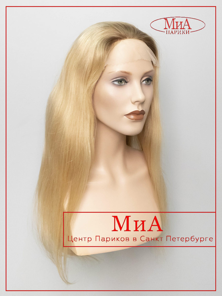 _SELENA-HH-T-8-12-22-1