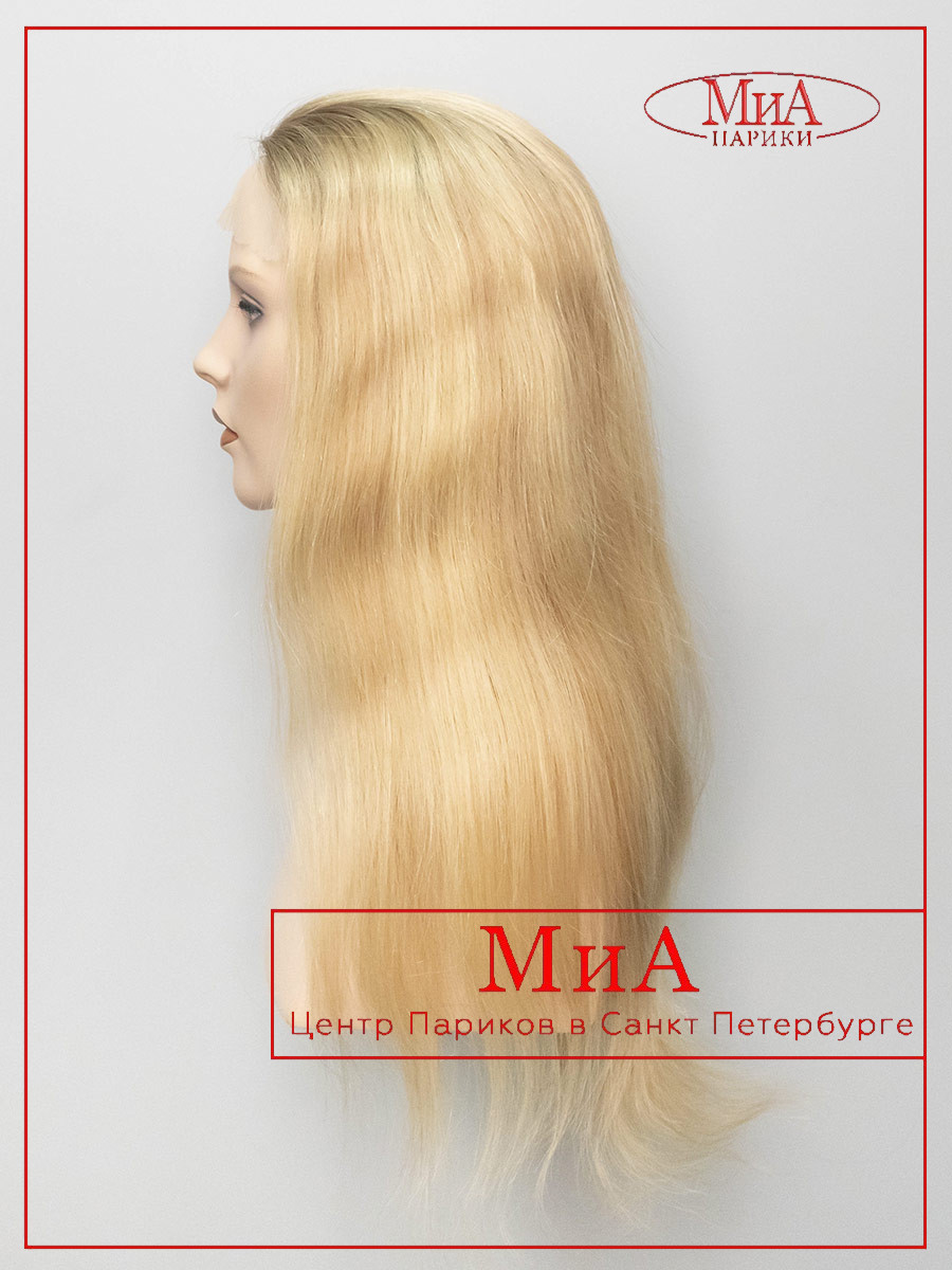 SELENA-HH-T-8-12-22-6