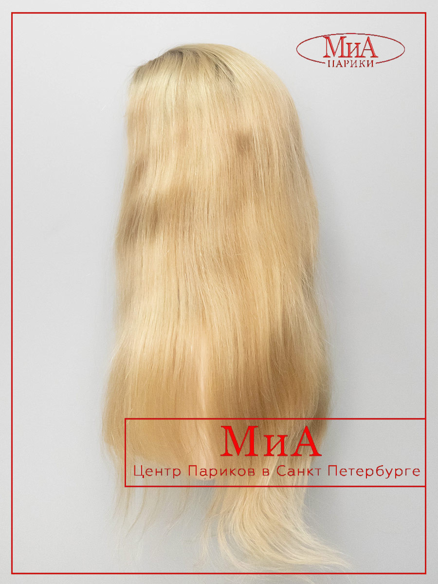 SELENA-HH-T-8-12-22-7