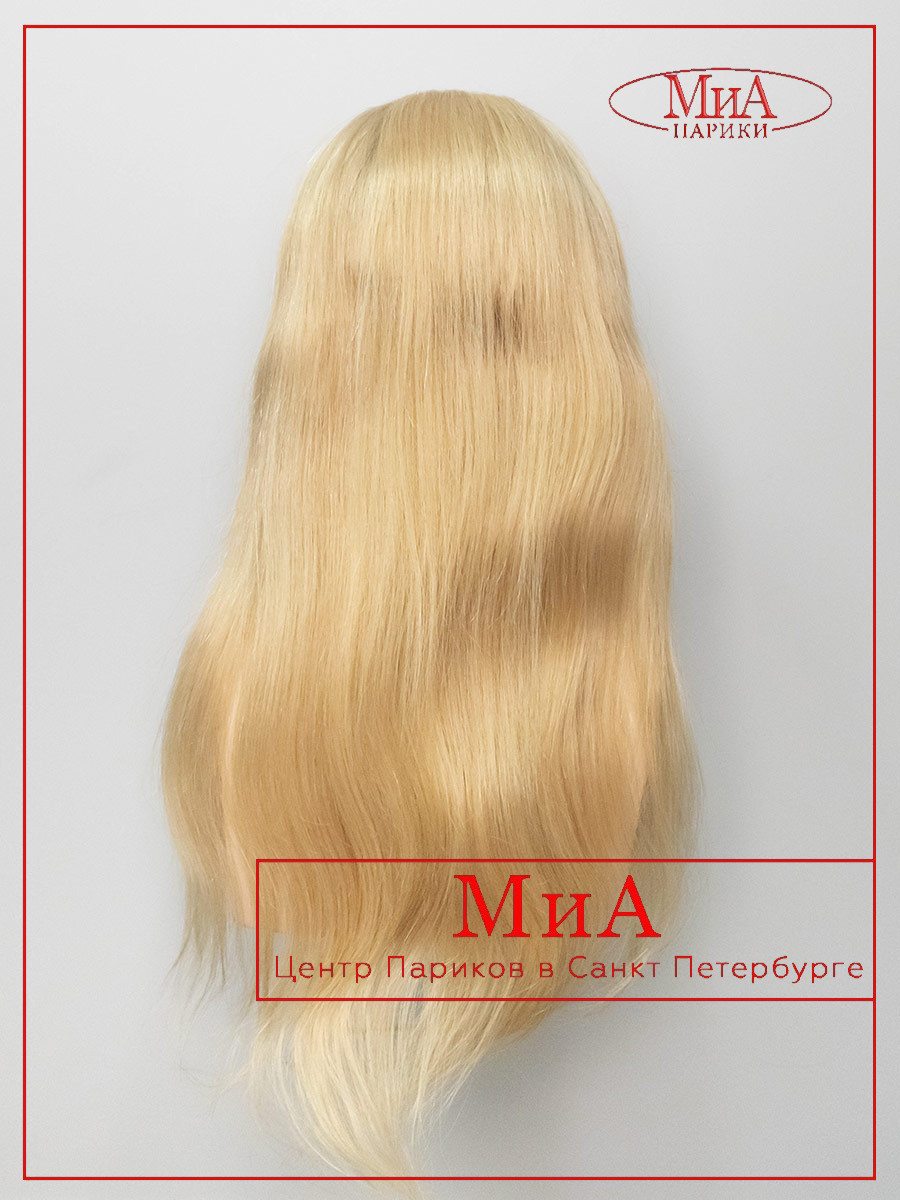 SELENA-HH-T-8-12-22-8