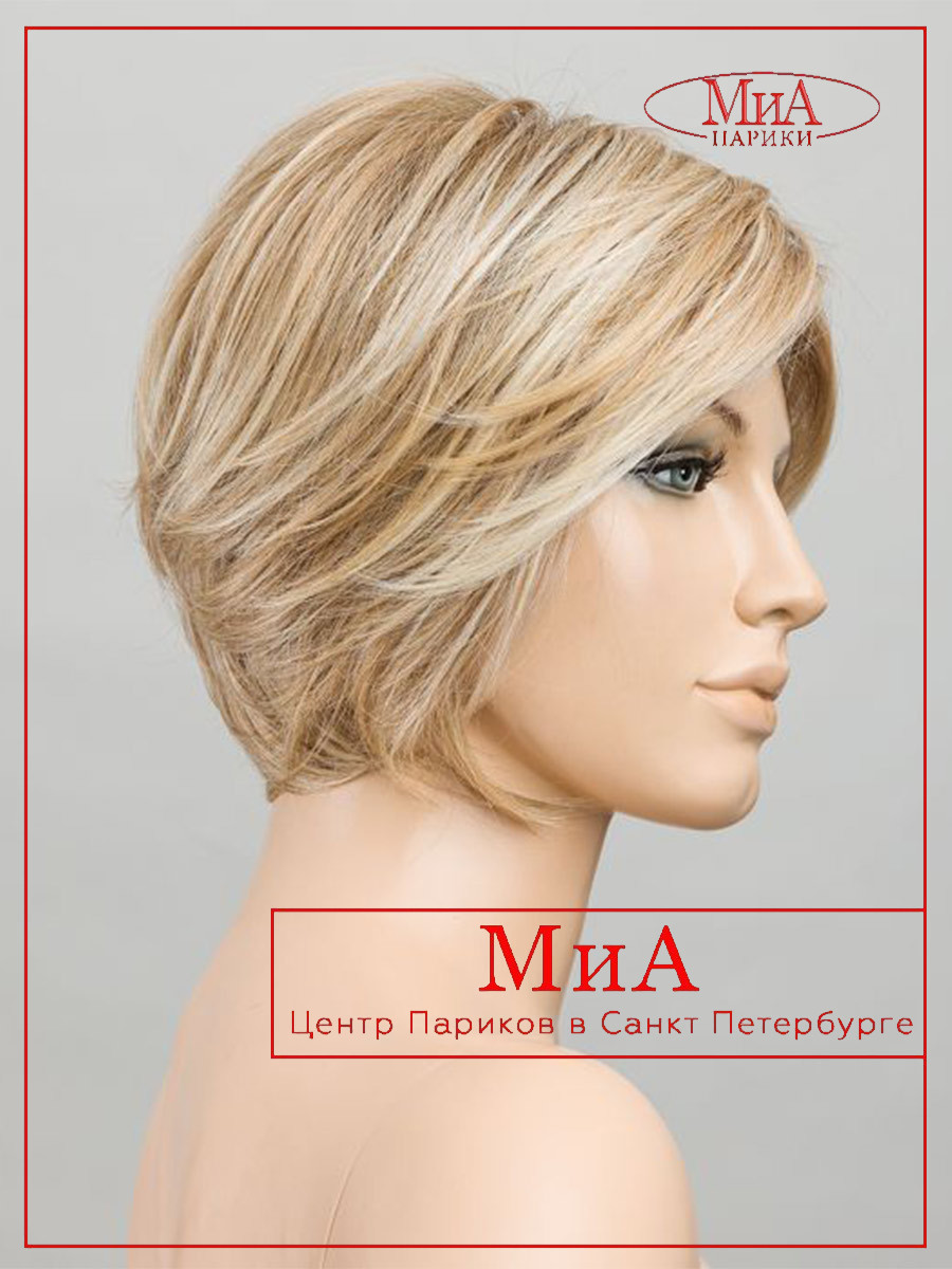 _glam-soft-sandyblonde-rooted-01