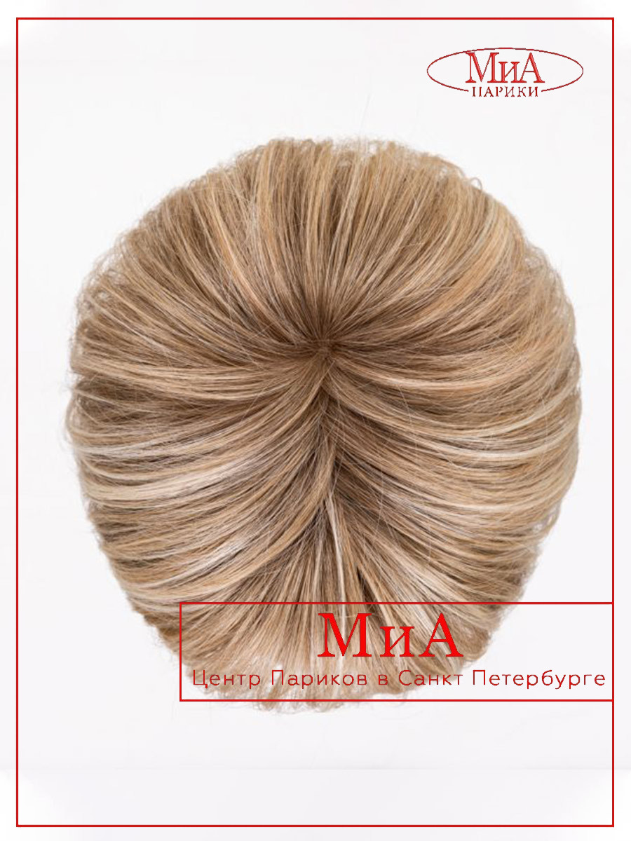 glam-soft-sandyblonde-rooted_1