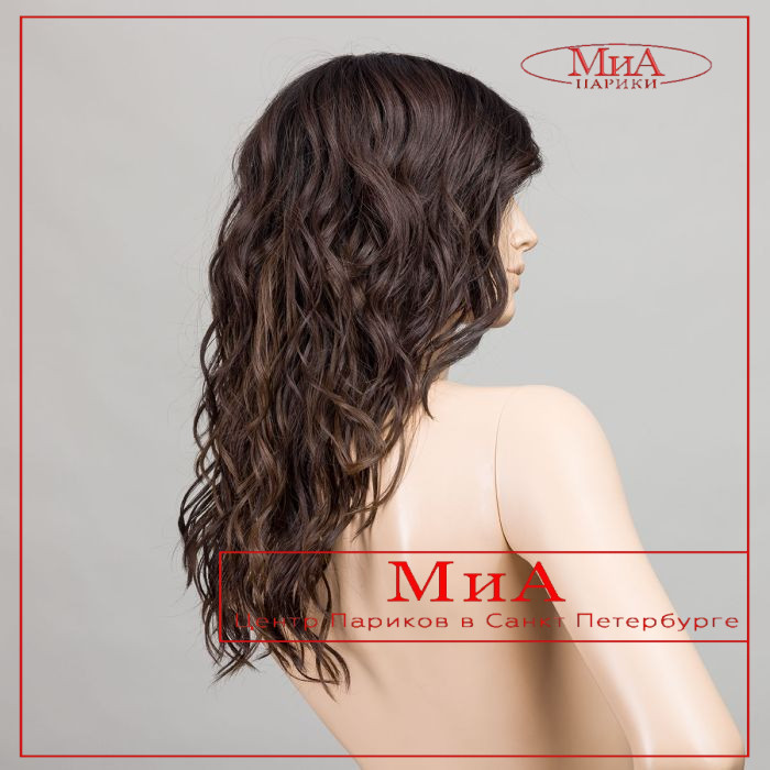 serena-dark-brown-tipped-bs