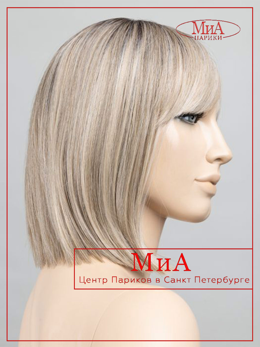 _beige-multi-frosted-7