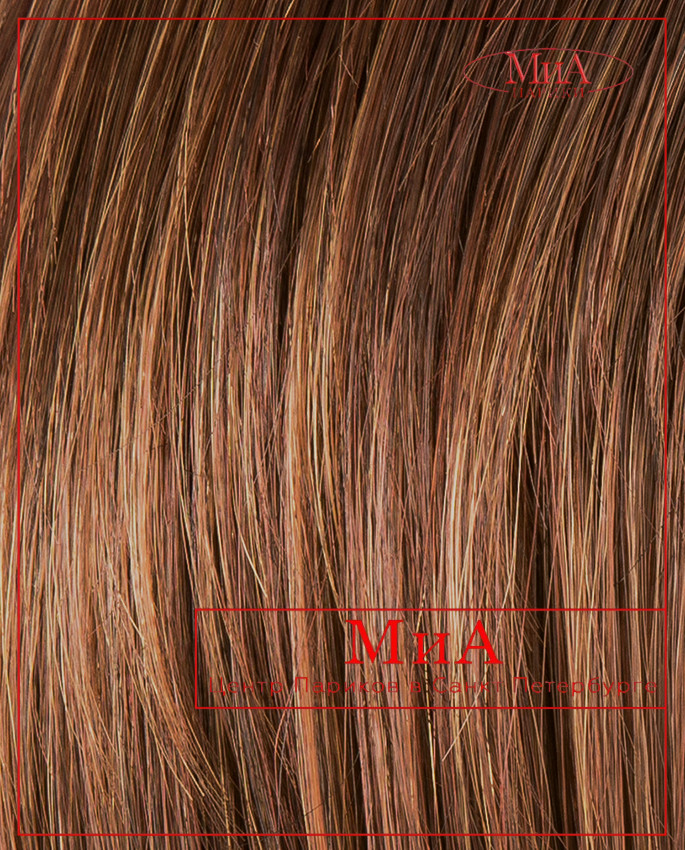 NAPOLI soft (M) (chocolate multi)