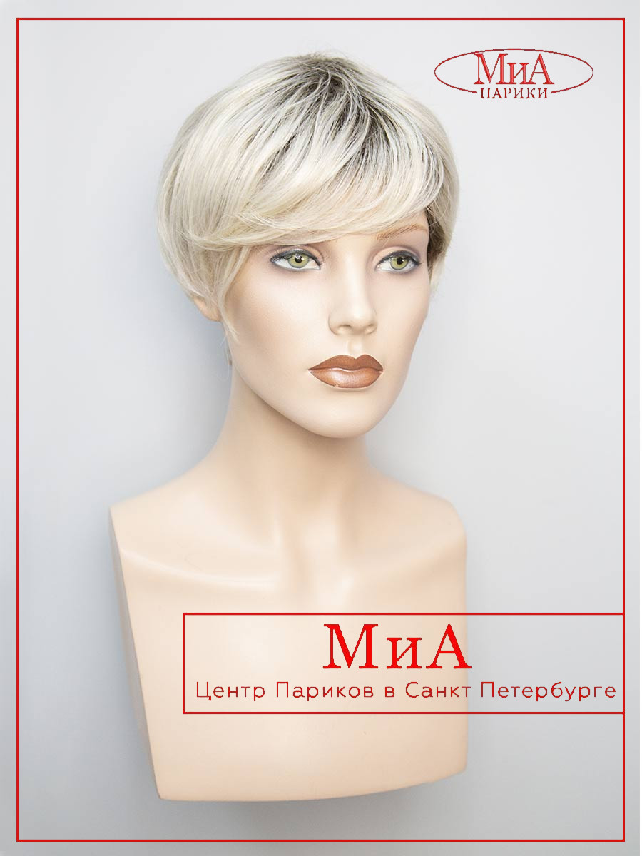 _lora-812-Y-8-613-122-4