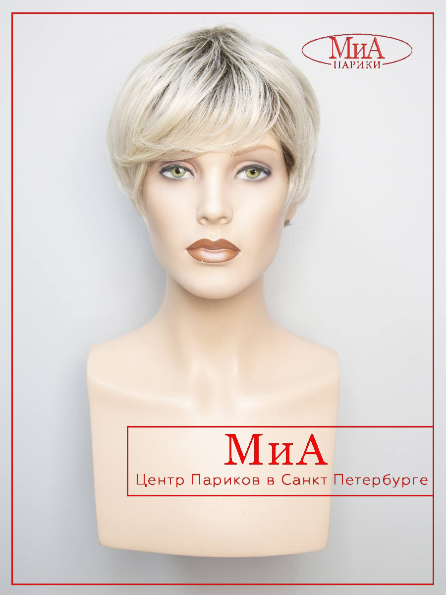 lora-812-Y-8-613-122-3