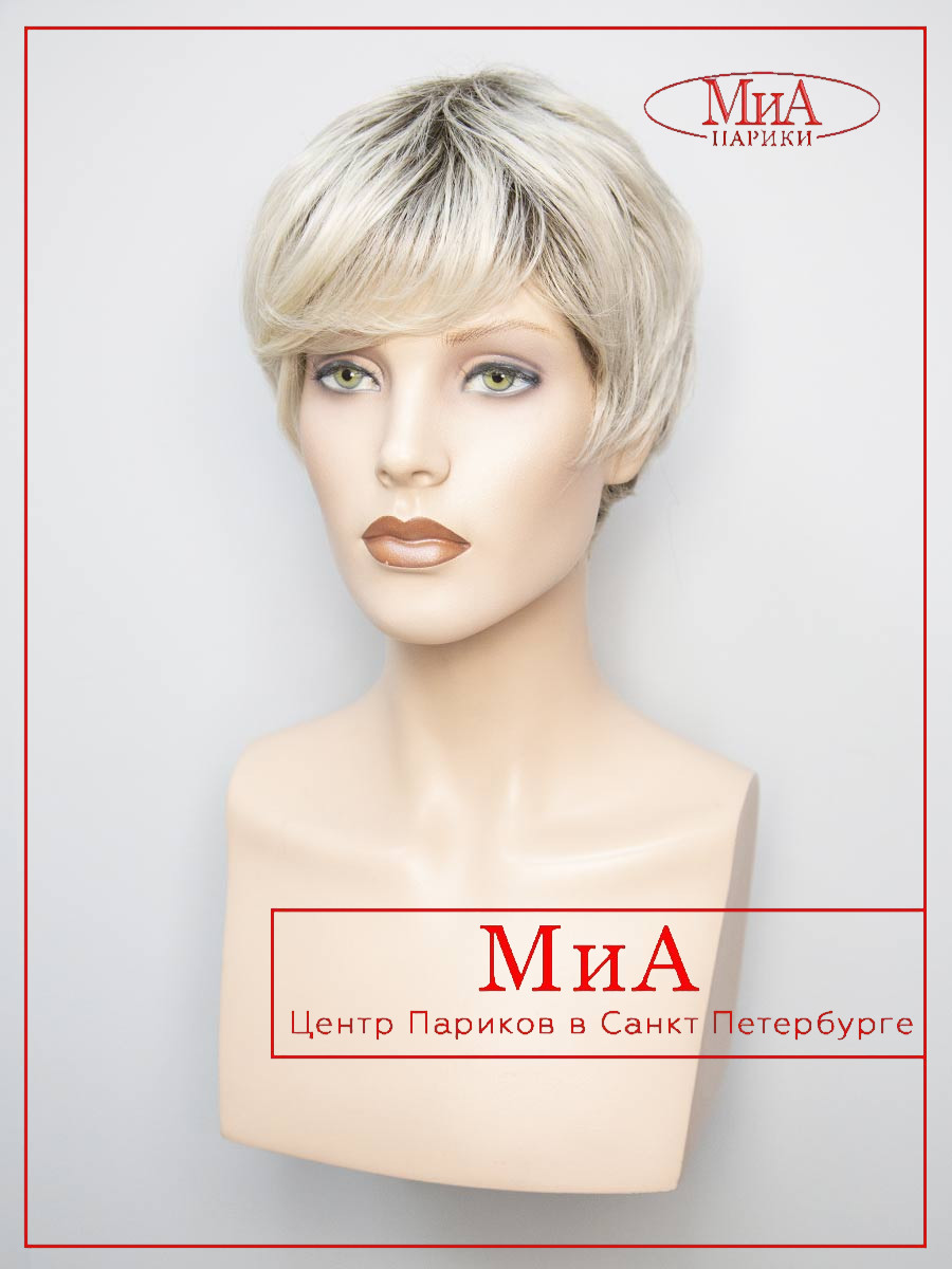 lora-812-Y-8-613-122-2