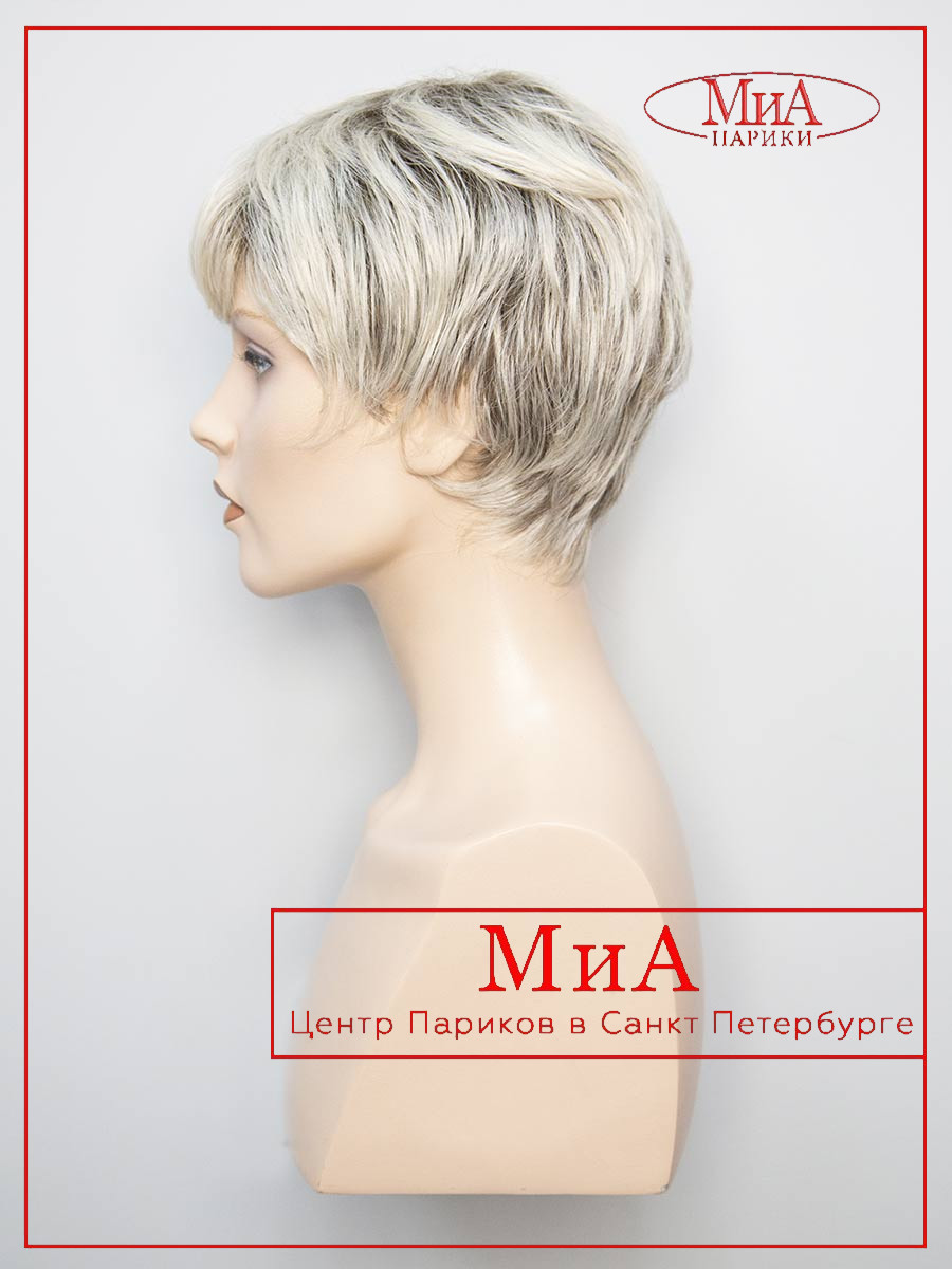 lora-812-Y-8-613-122-1