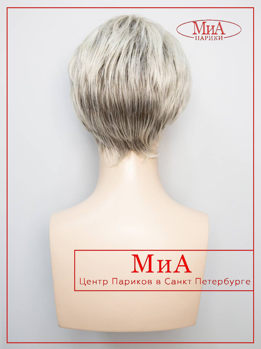 lora-812-Y-8-613-122