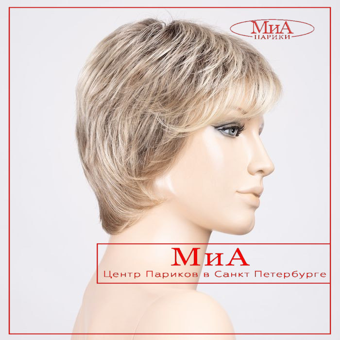 prima-soft-champagne-shad-bs