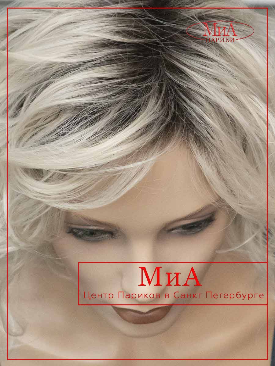 SIDNI-841-Y6-BLOND-9-2