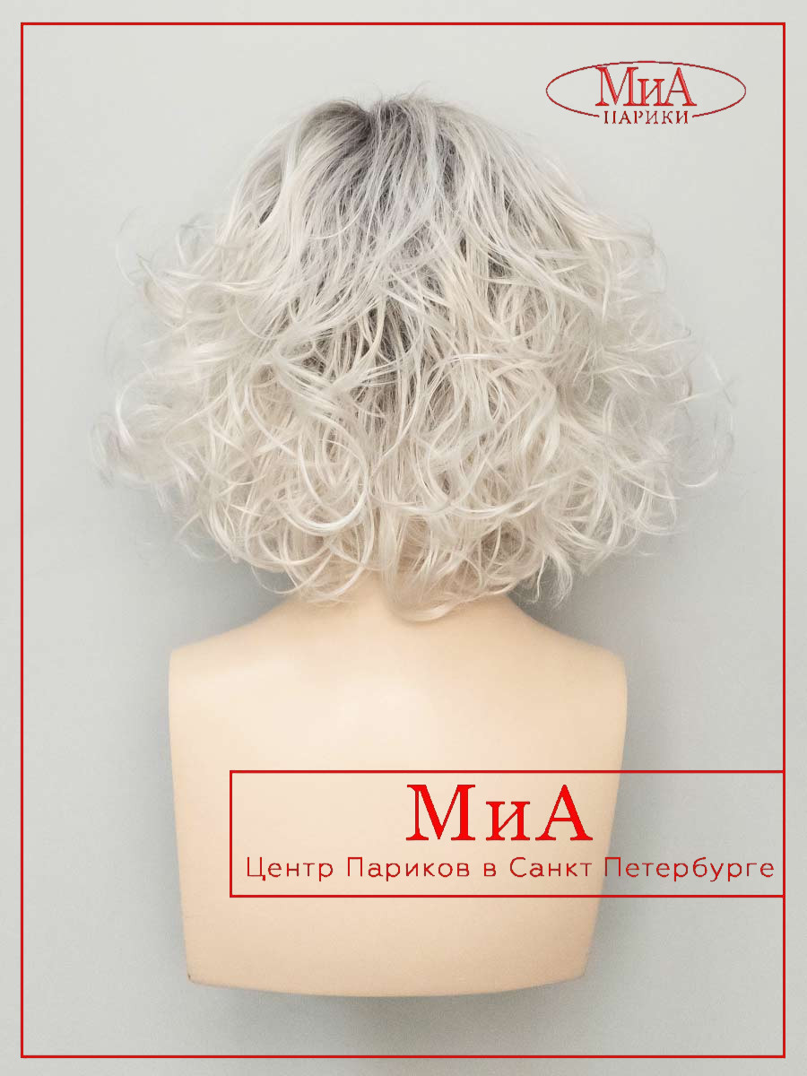 SIDNI-841-Y6-BLOND-7