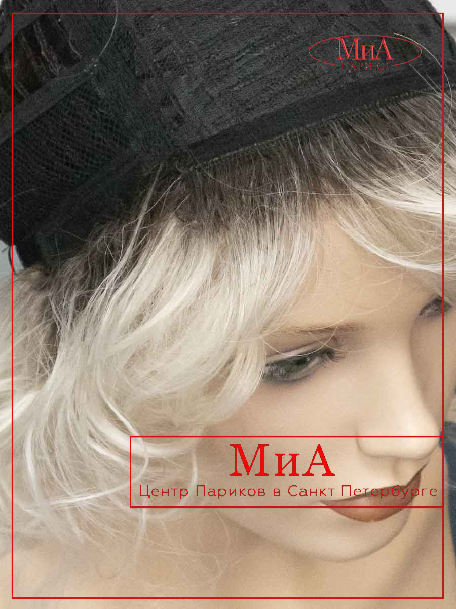 SIDNI-841-Y6-BLOND-9-1