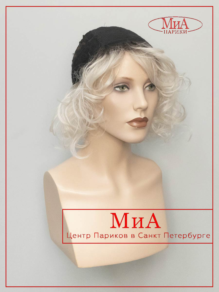 SIDNI-841-Y6-BLOND-8