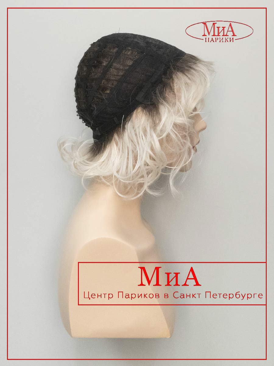 SIDNI-841-Y6-BLOND-9