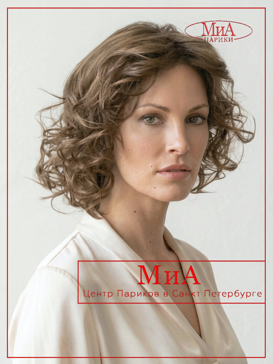 _SIDNI-841-YS-4-12-01