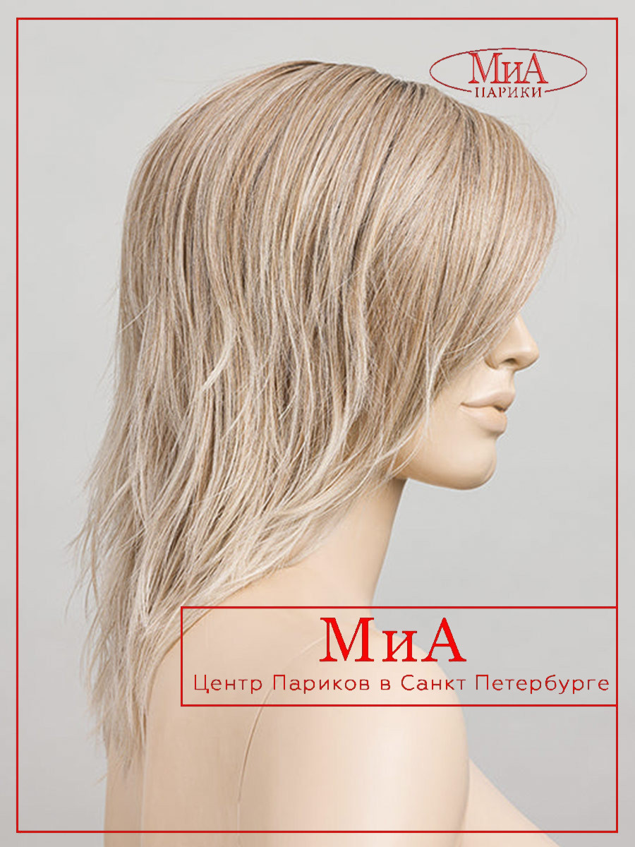 PB flow-mono-part-candyblonde-lighted (1)