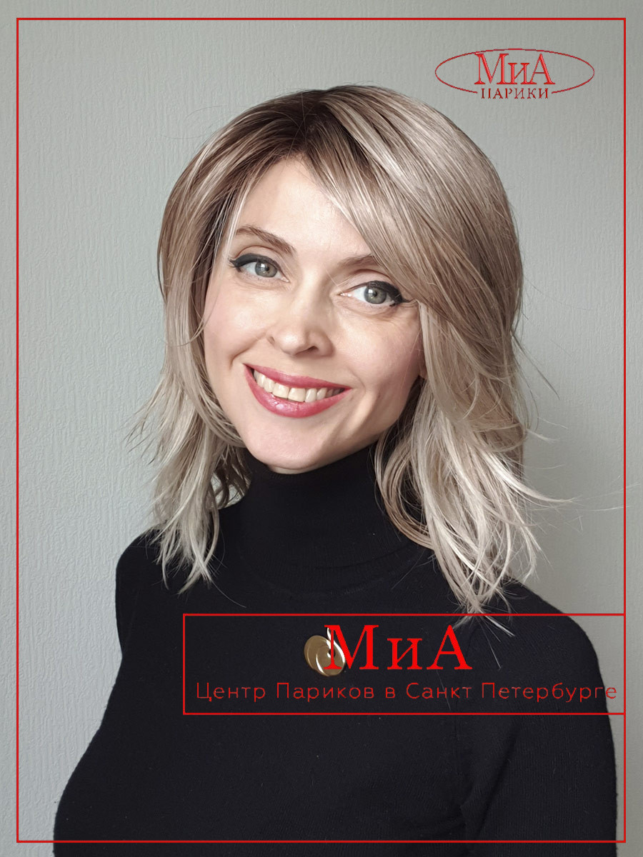 FLOW mono part candy blonde lighted (9)