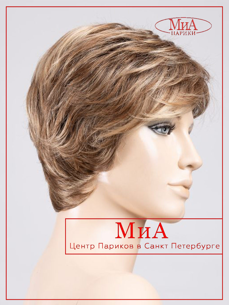 bernstein-multi-shad