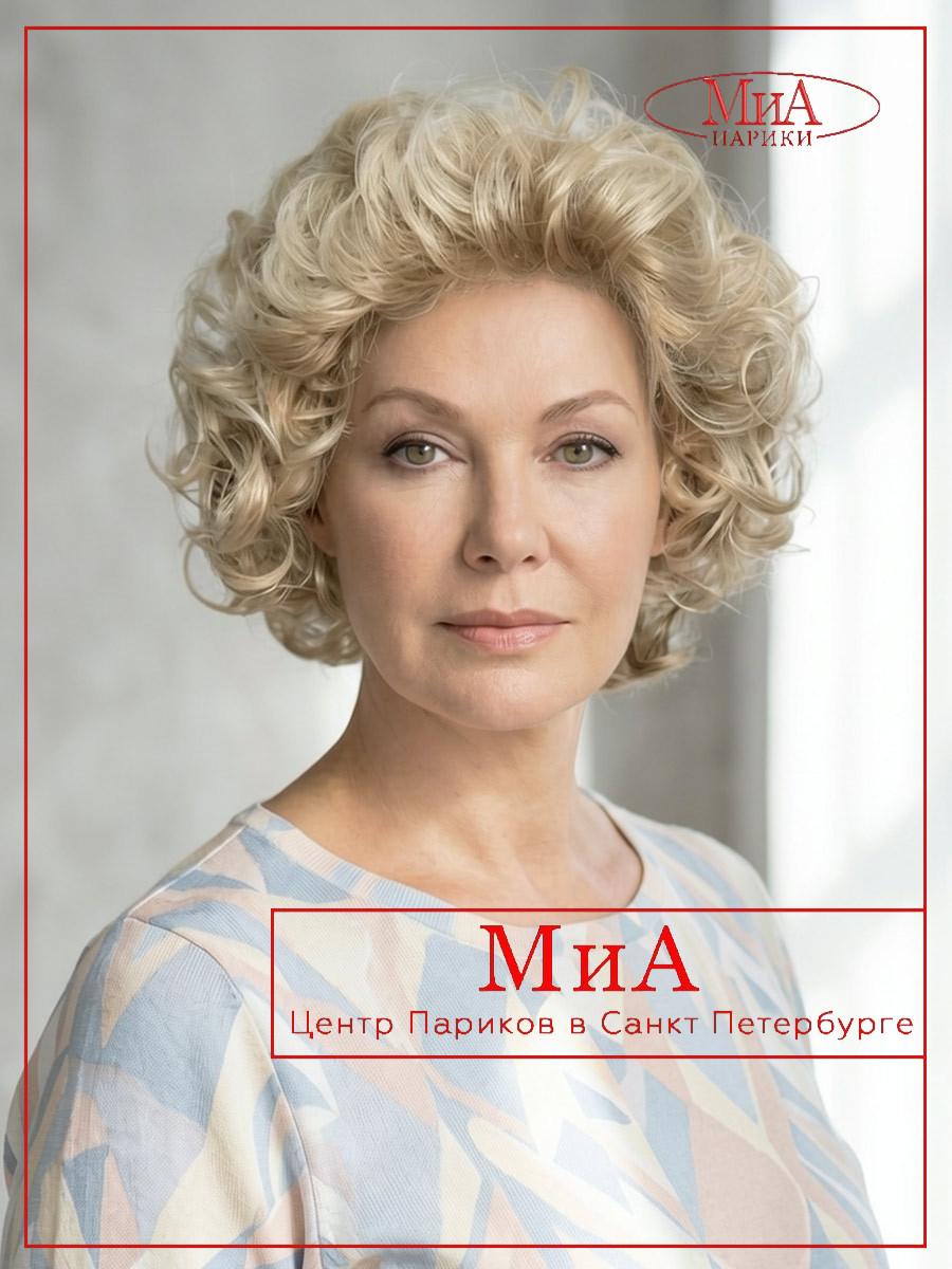 _dw-813-15-bt-613-01