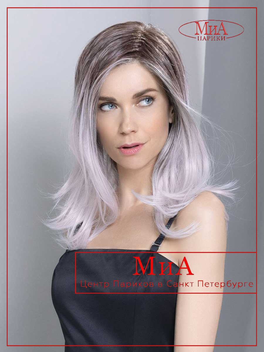 savelli-mono-part-white-lavender-tipped-02