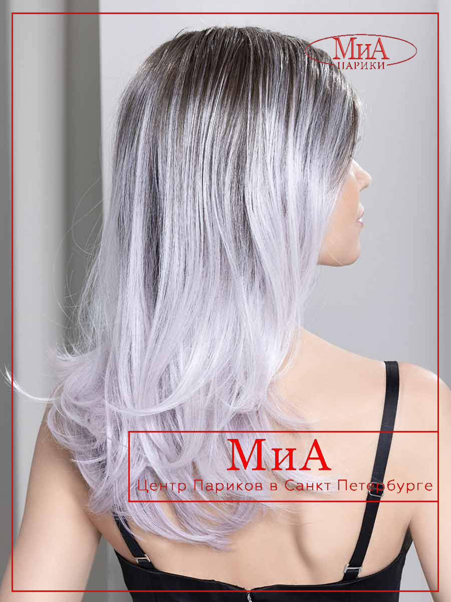 savelli-mono-part-white-lavender-tipped-03