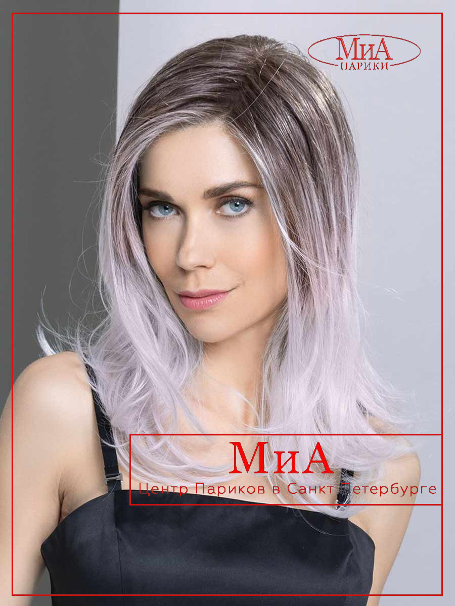 savelli-mono-part-white-lavender-tipped-01