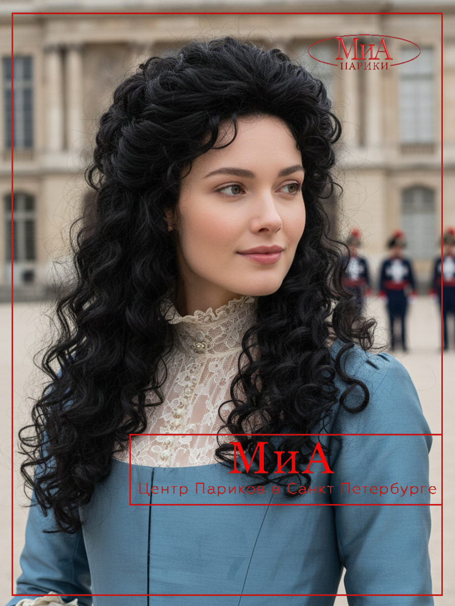 _MILLEDI-813-termo-1-1-02