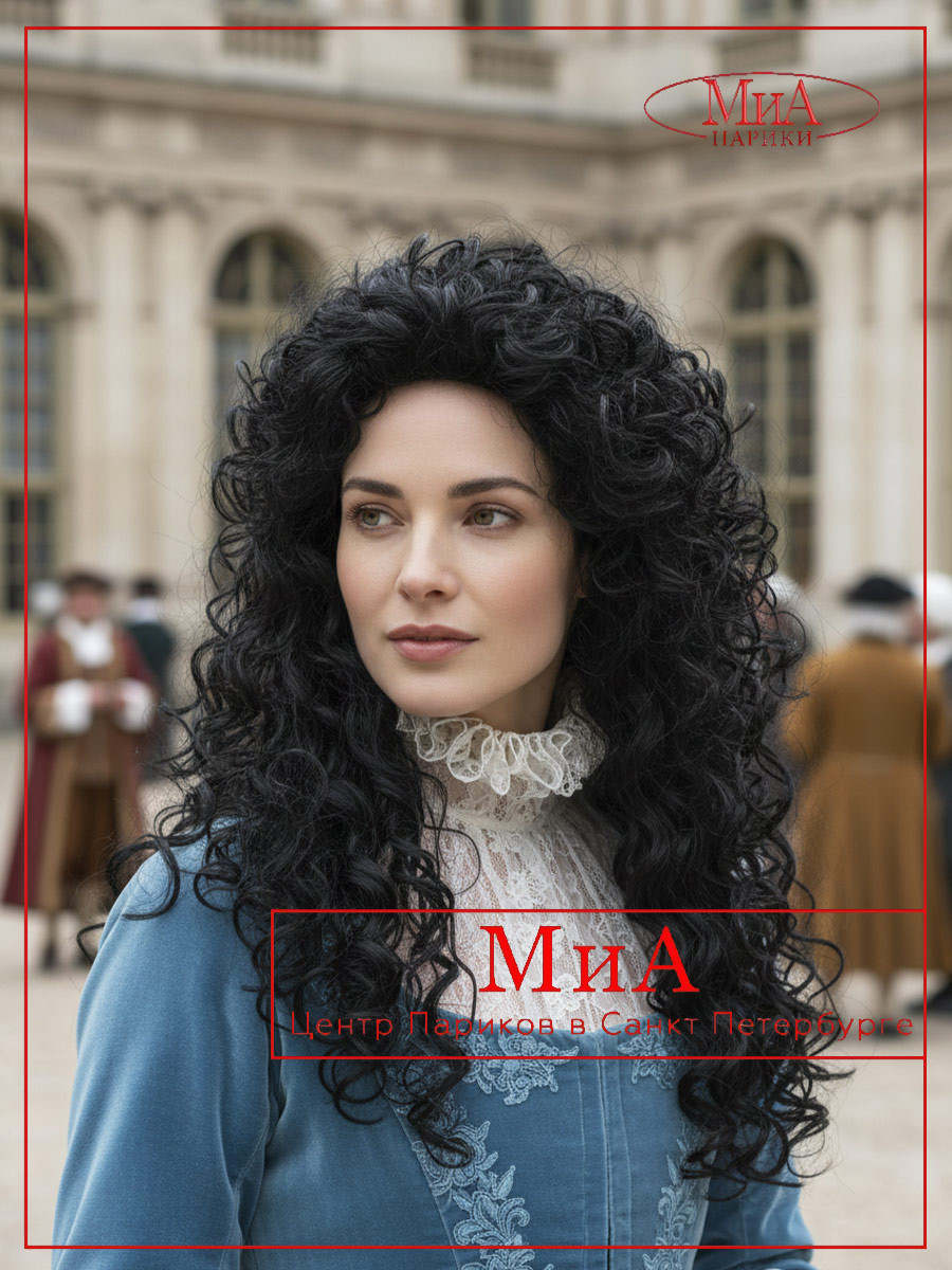 MILLEDI-813-termo-1-1-01