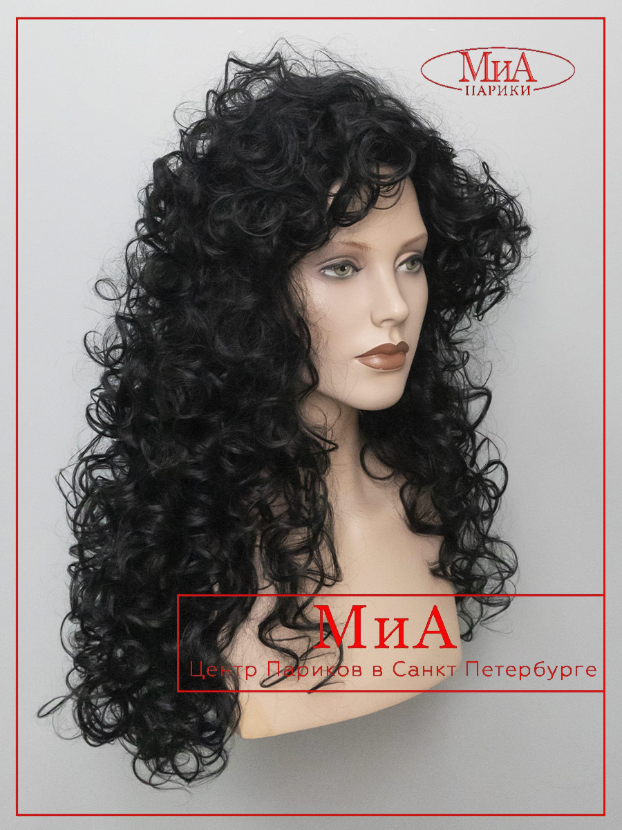 MILLEDI-813-termo-1-1-1