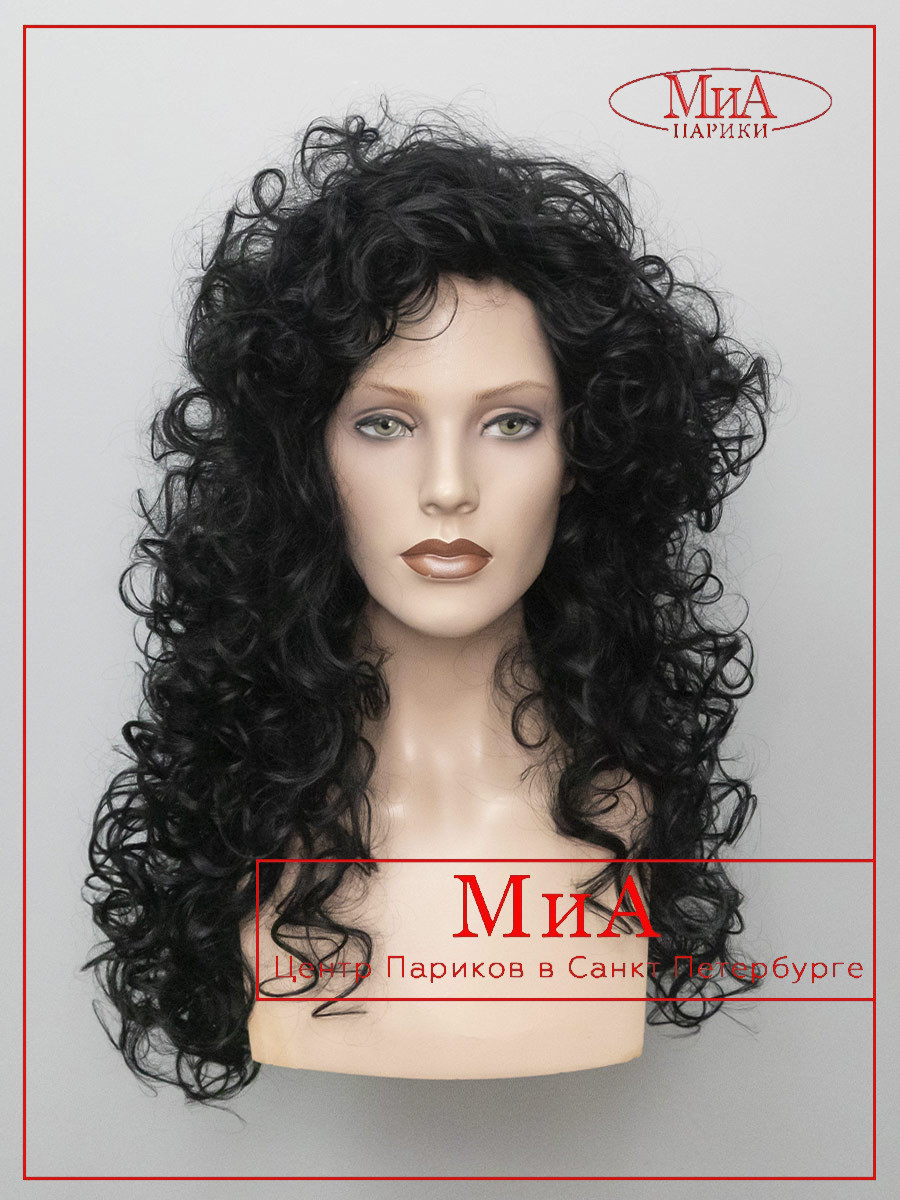 MILLEDI-813-termo-1-2-1