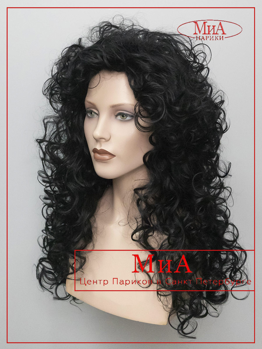 MILLEDI-813-termo-1-3-1