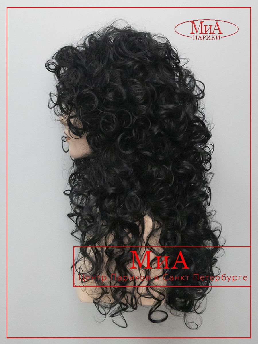 MILLEDI-813-termo-1-7