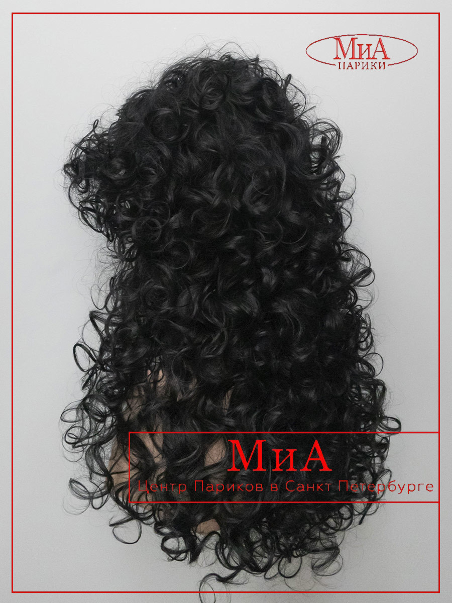 MILLEDI-813-termo-1-8