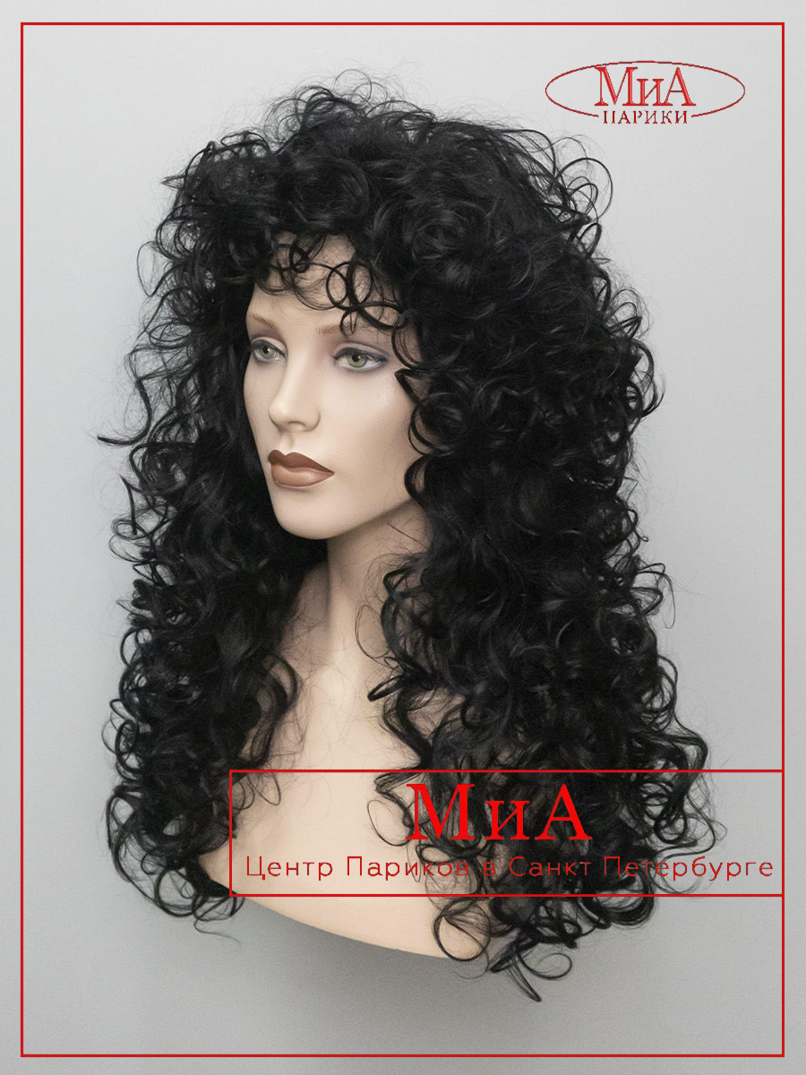 MILLEDI-813-termo-1-3