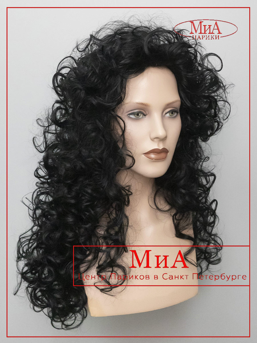 MILLEDI-813-termo-1-4-1