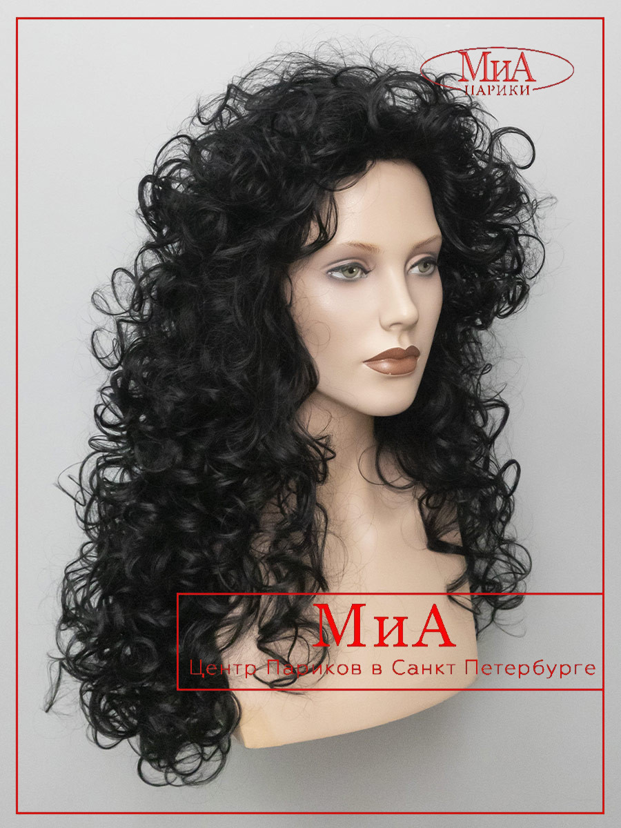 MILLEDI-813-termo-1-4