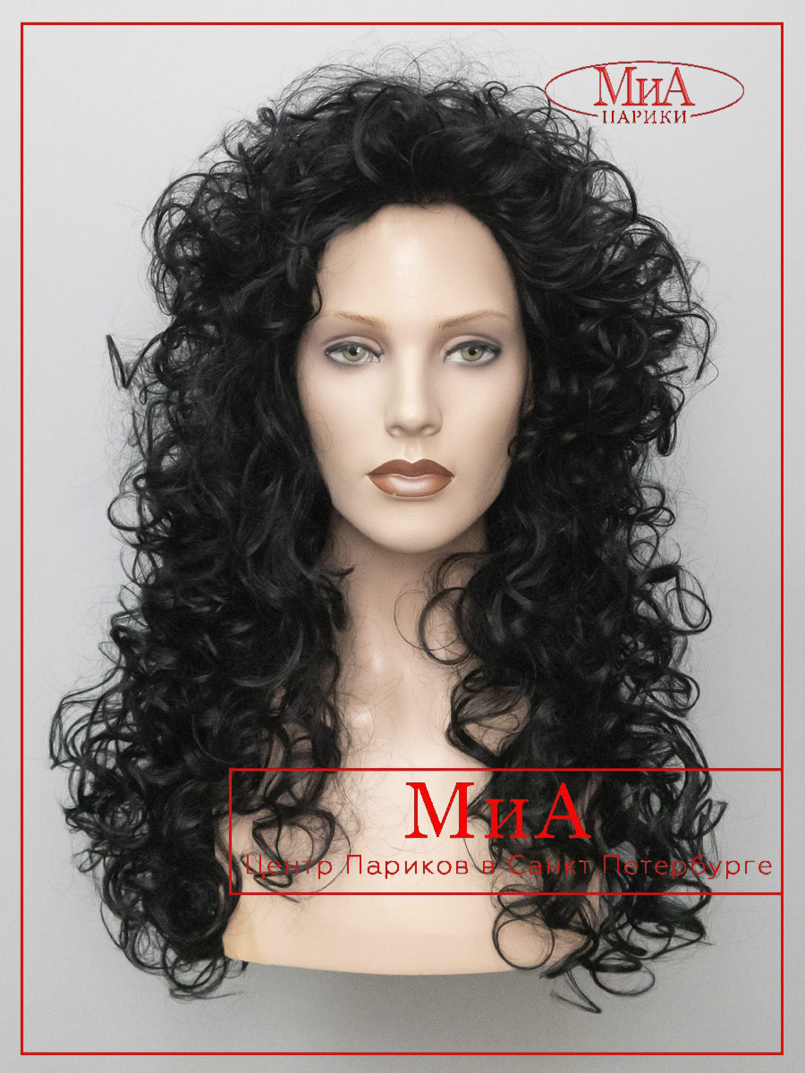 MILLEDI-813-termo-1-5